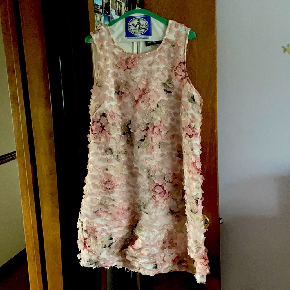 Karl Lagerfeld Dress